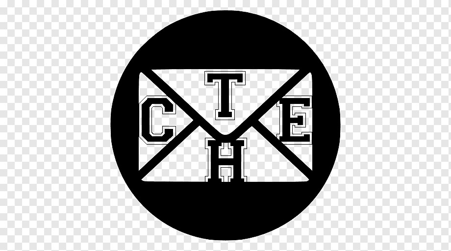 Tchemail – MARKETPLACE